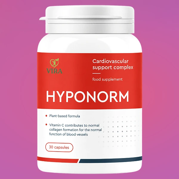 HypoNorm