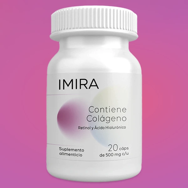 IMIRA