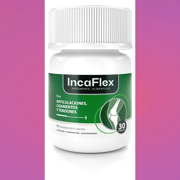 Incaflex