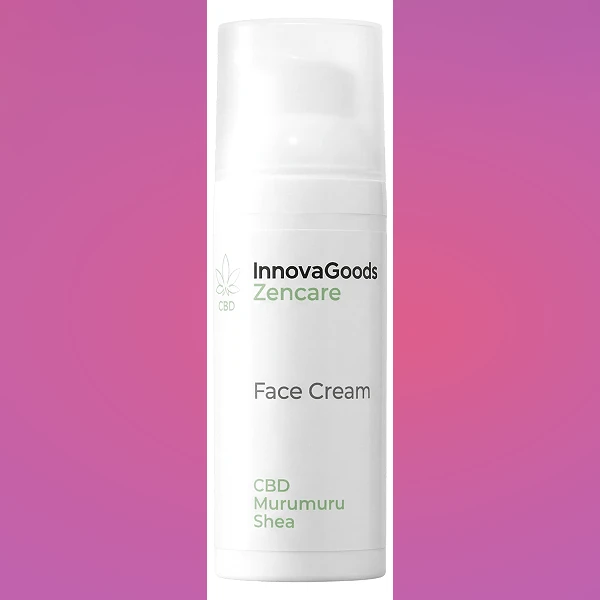 InnovaGoods