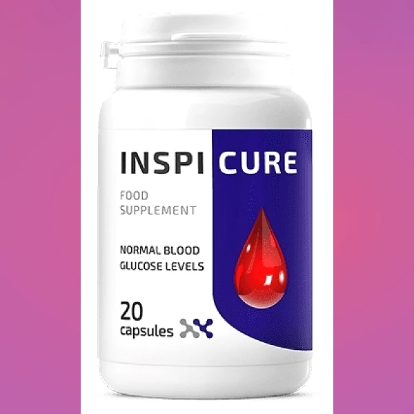 Inspicure