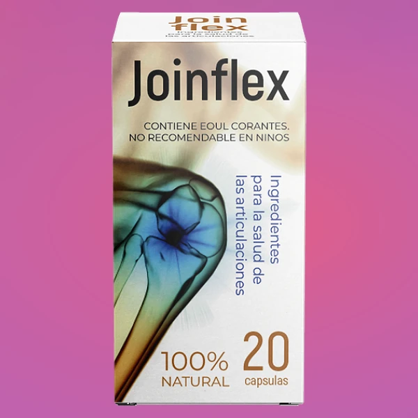 JoinFlex