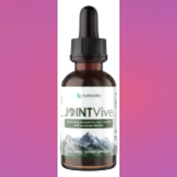 JointVive