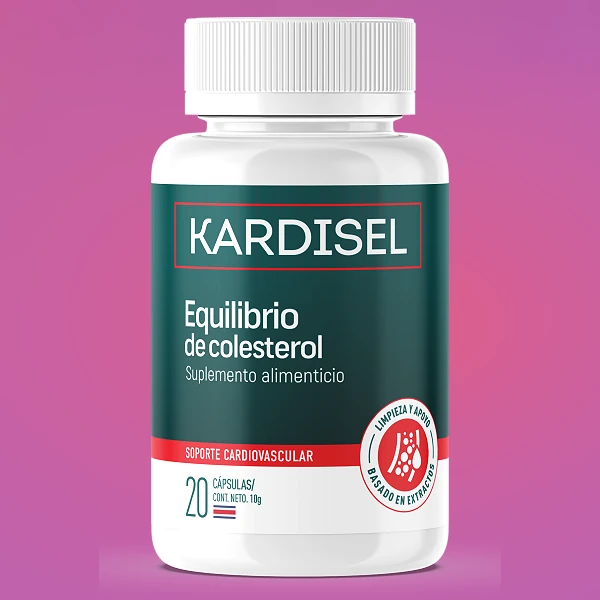 KARDISEL