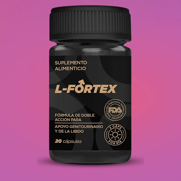 L-Fortex