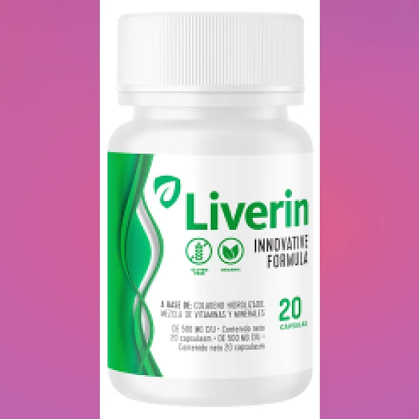 Liverin