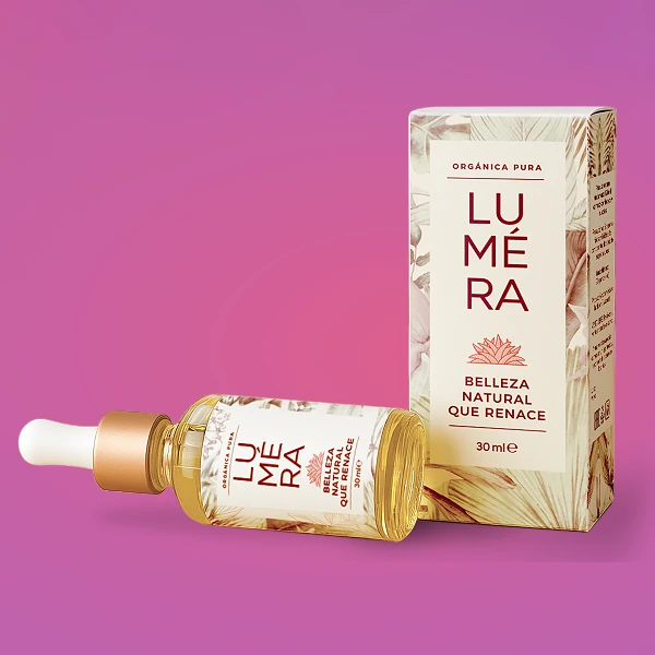 LUMERA
