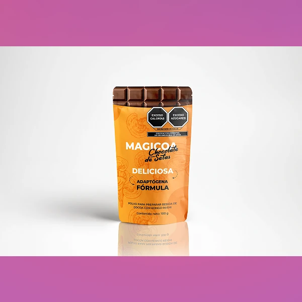Magicoa