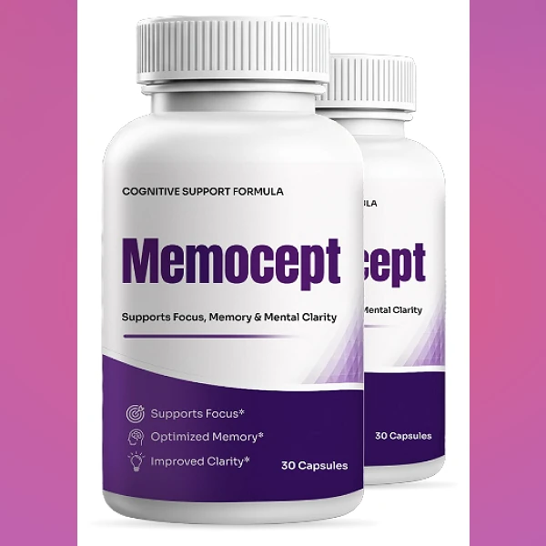 Memocept