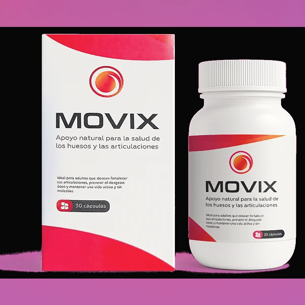 Movix