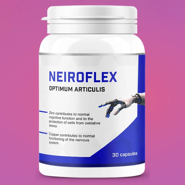 Neiroflex