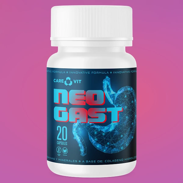 NeoGast