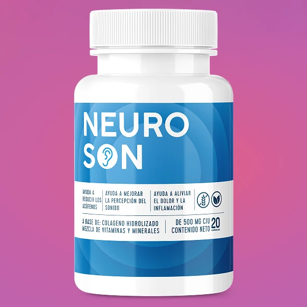 Neuroson