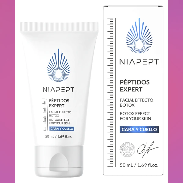 Niapept
