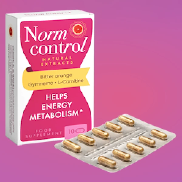 Normcontrol