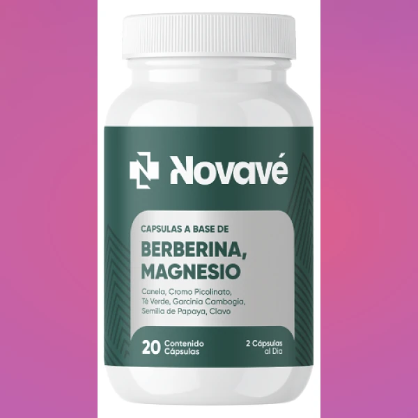Novave