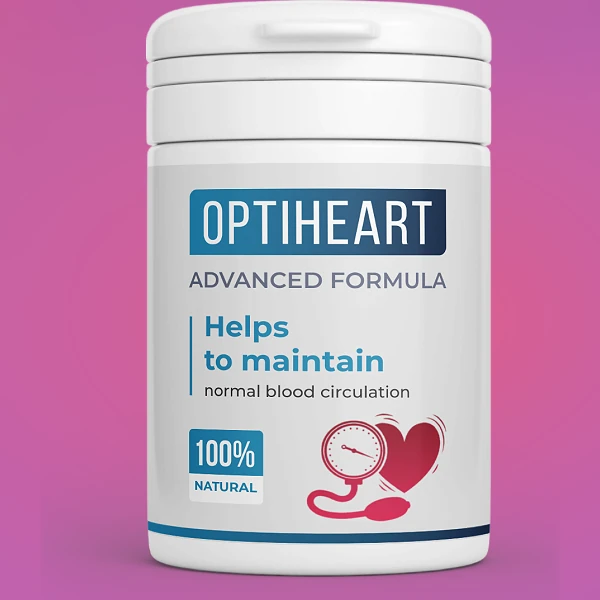 Optiheart