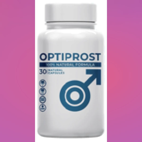 Optiprost