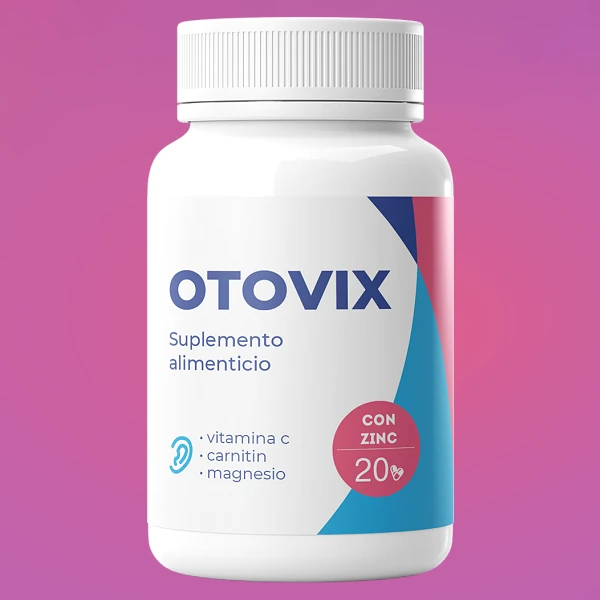 Otovix