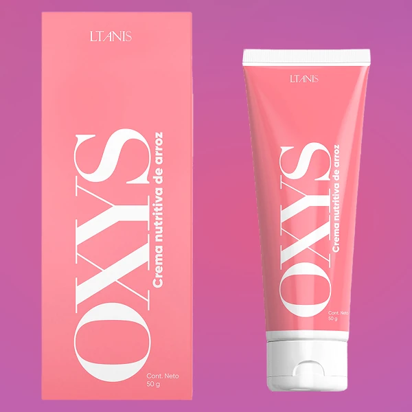Oxys