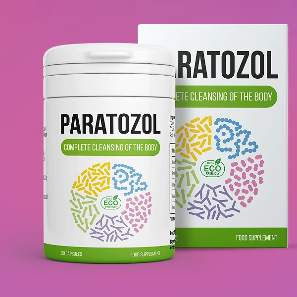 Paratozol