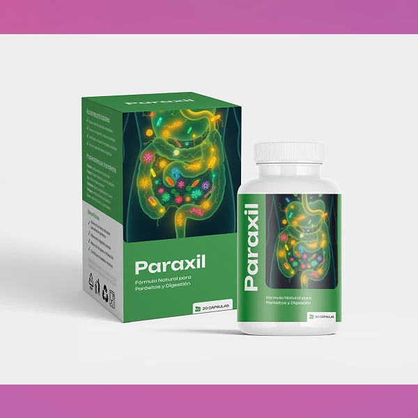 Paraxil