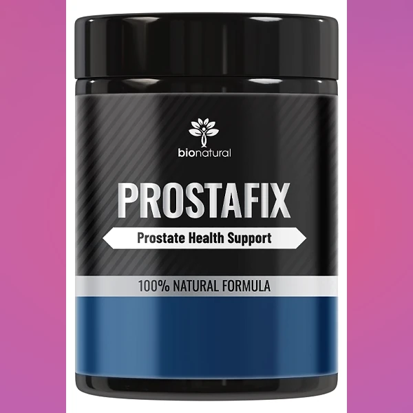 Prostafix