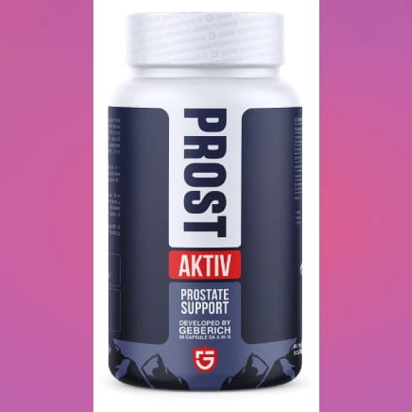 ProstAktiv