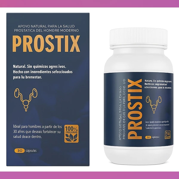 Prostix