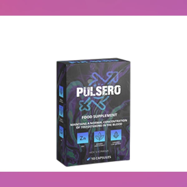 Pulsero
