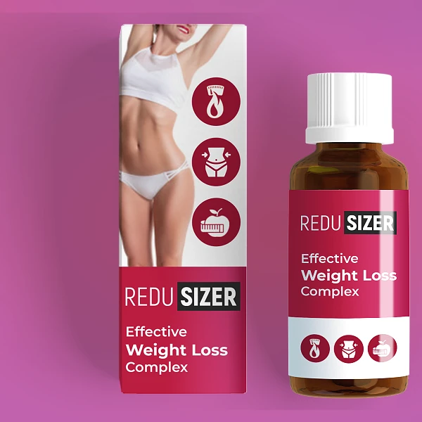 Redusizer