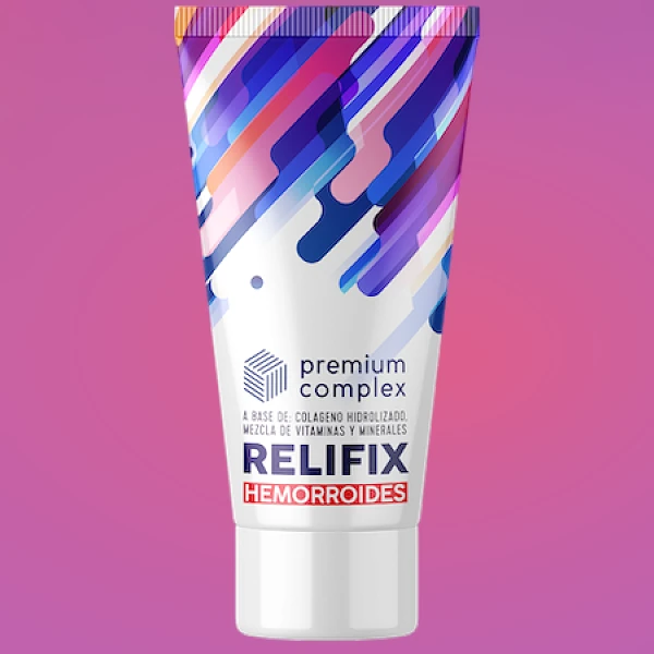 Relifix