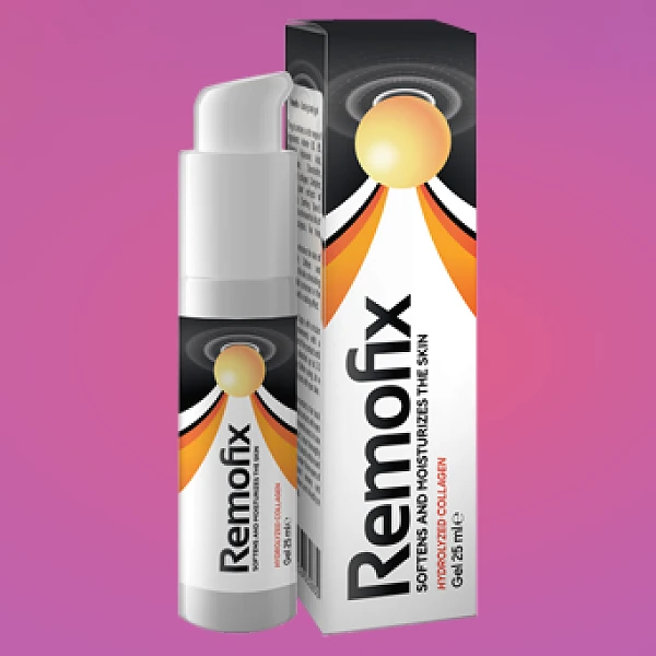 Remofix