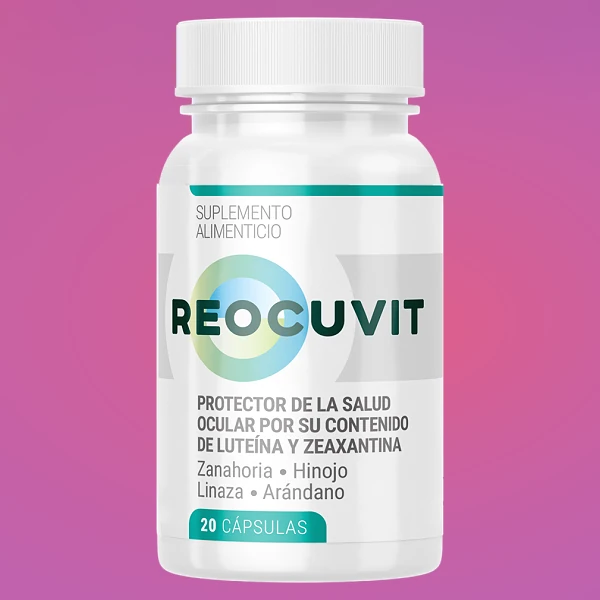 Reocuvit