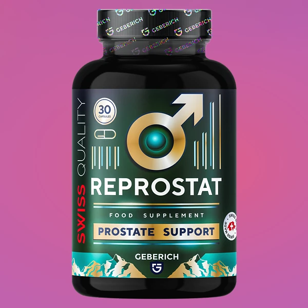 Reprostat