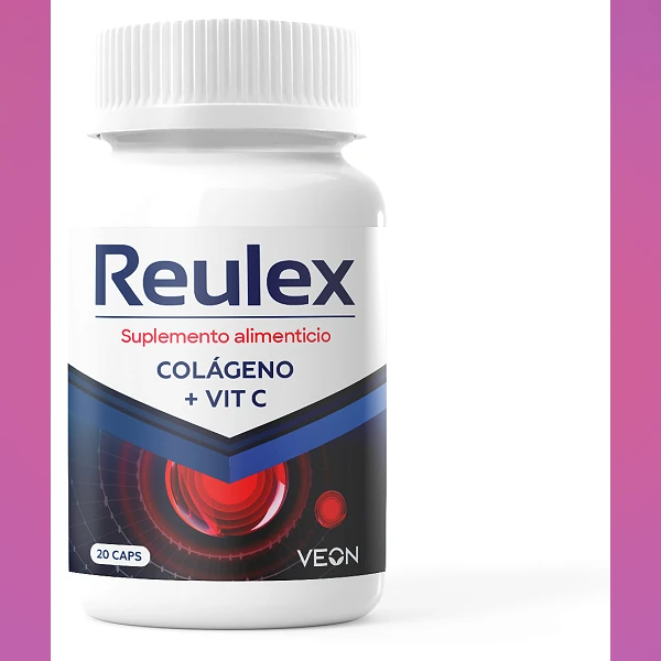 REULEX