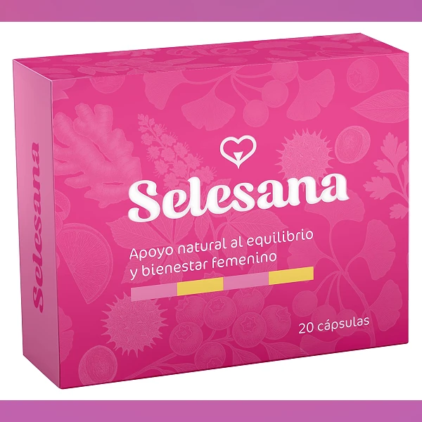 Selesana