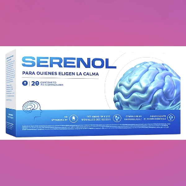 Serenol