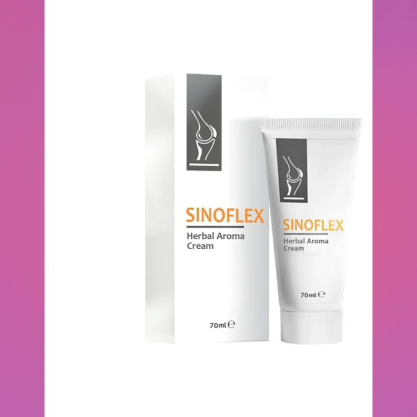 Sinoflex