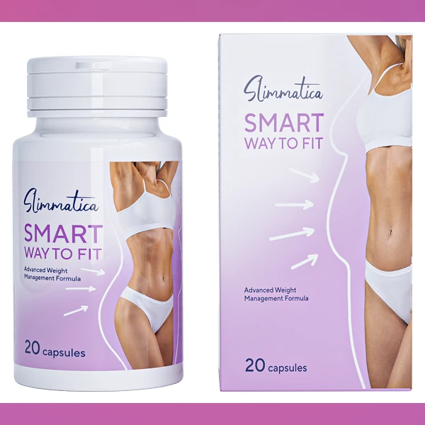 Slimmatica