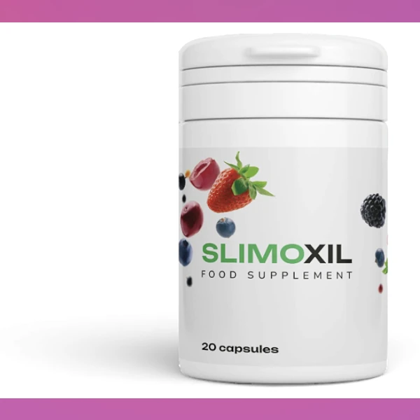 Slimoxil
