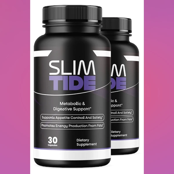 Slimtide