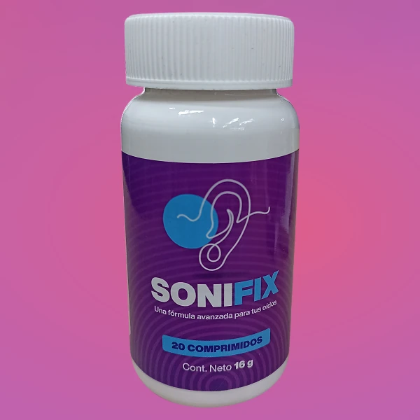 Sonifix