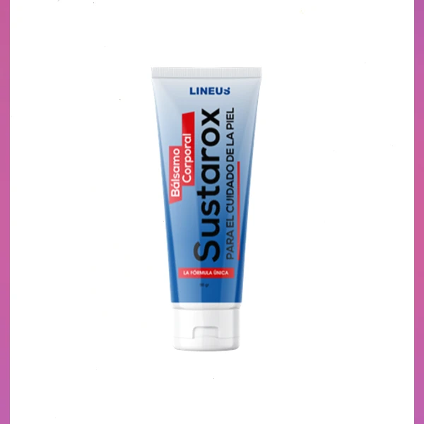 Sustarox