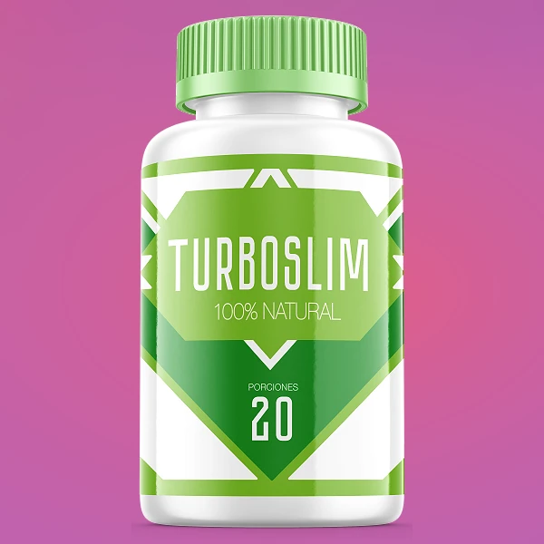 Turboslim