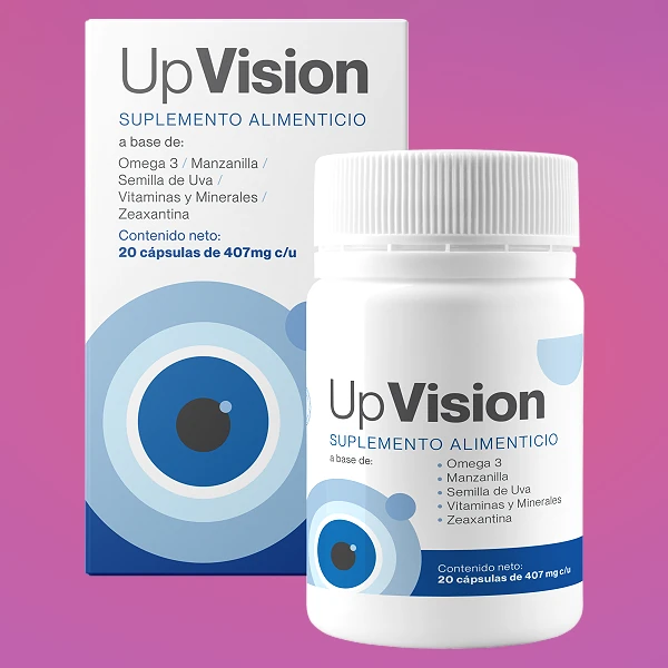 UpVision