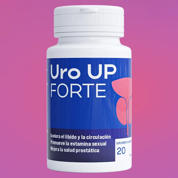 Uro UP Forte