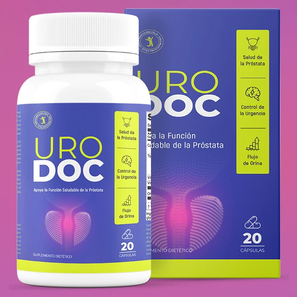 Urodoc