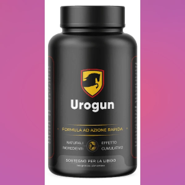 Urogun