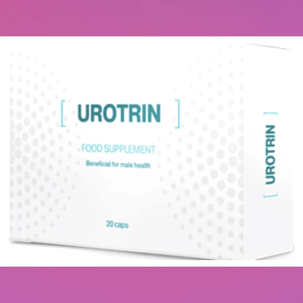 Urotrin